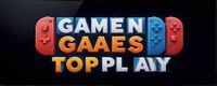 games to play