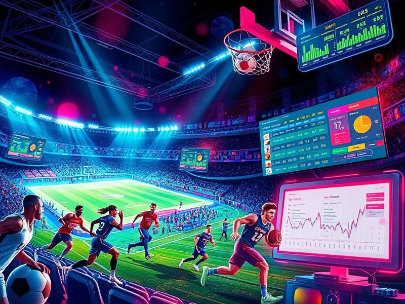 Discover the best online gambling games at Games to Play.com, including slots, poker, blackjack, and more. Get expert reviews, strategic guides, and find your next casino adventure.